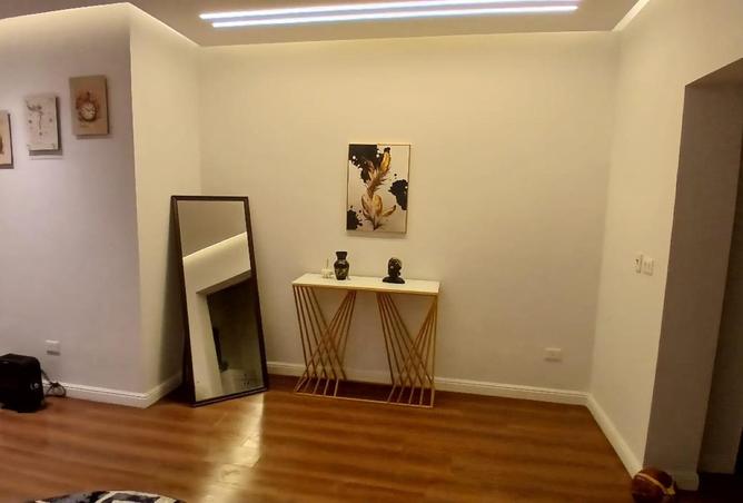 53986255 - Property Image 2