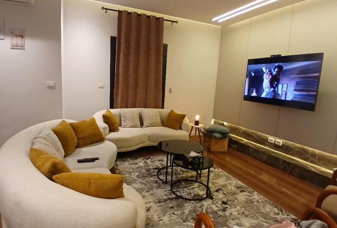 53986255 - Property Main Image