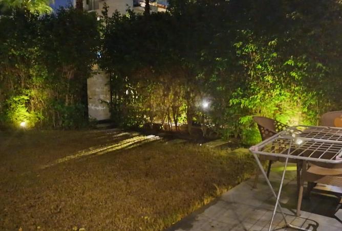 53986255 - Property Image 3