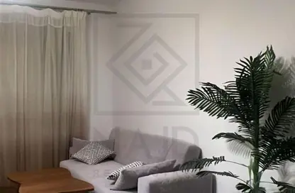 Chalet - 1 Bedroom - 1 Bathroom for sale in Marassi - Sidi Abdel Rahman - North Coast