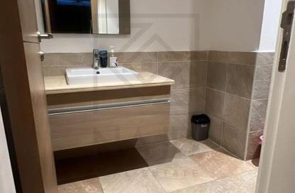 Chalet - 1 Bedroom - 1 Bathroom for sale in Marassi - Sidi Abdel Rahman - North Coast Chalet - 1 Bedroom - 1 Bathroom for sale in Marassi - Sidi Abdel Rahman - North Coast