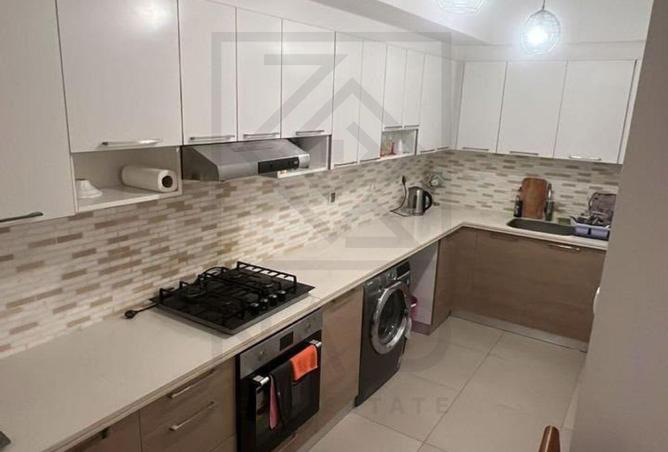 99111900 - Property Image 3