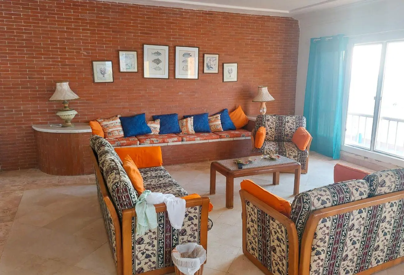 74047073 - Property Main Image