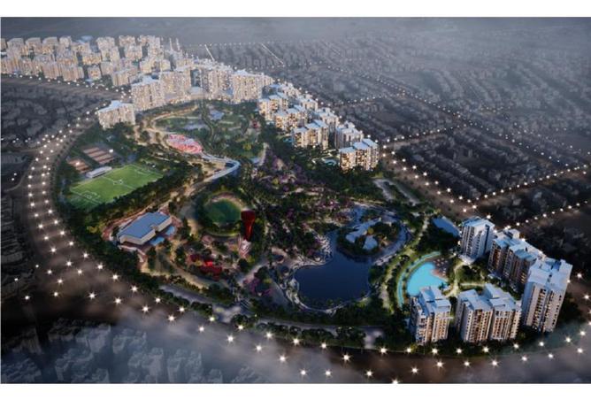 61681888 - صورة العقار 2