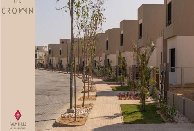 8561022 - صورة العقار 3