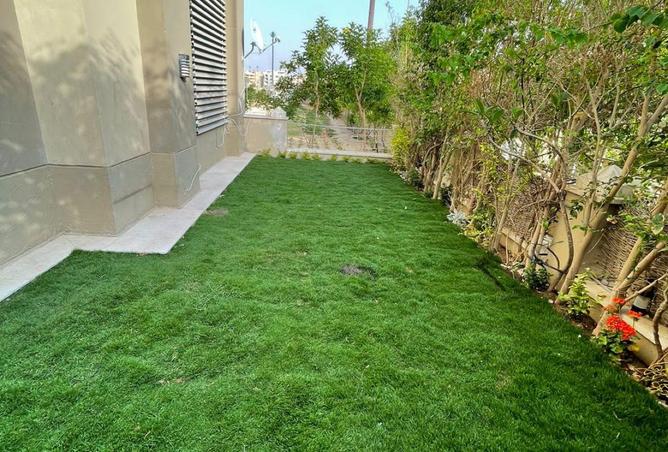 69575767 - Property Image 2