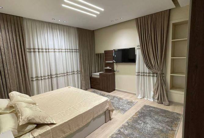 69575767 - Property Image 3