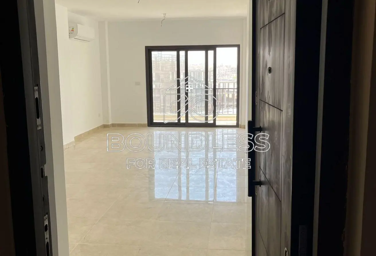 114893149 - Property Main Image