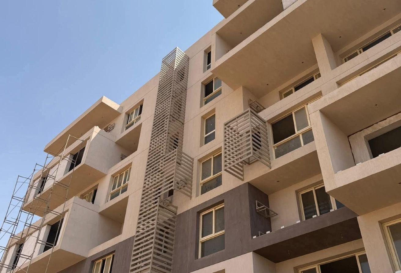 4-bedroom apartment 213 m² for sale in Alaire