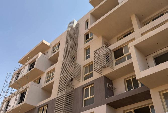 101779956 - الصورة الرئيسية للعقار