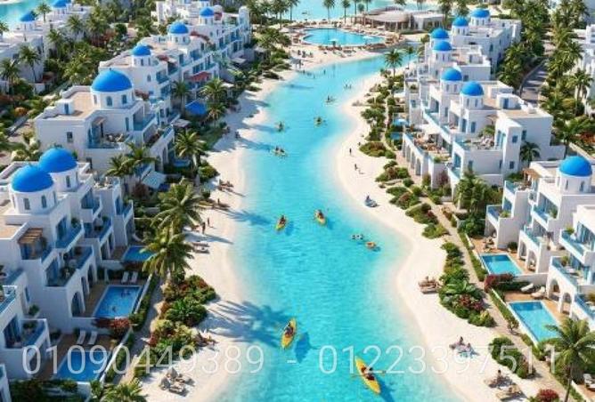 79988966 - Property Main Image