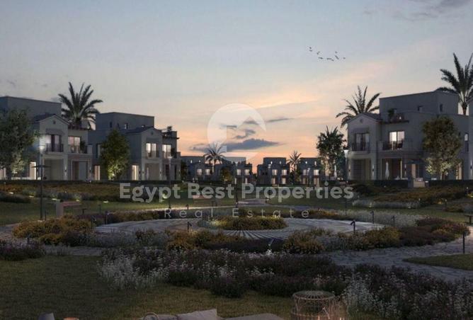 70371626 - صورة العقار 2