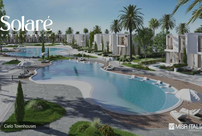 68261703 - صورة العقار 2