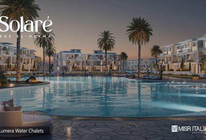 68261703 - صورة العقار 3