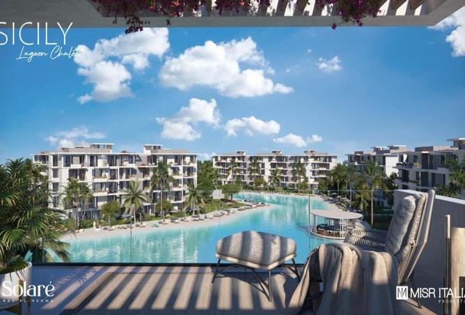 68261703 - الصورة الرئيسية للعقار