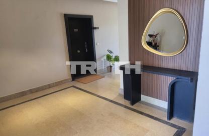 Apartment - 4 - 3 for rent in Villette - 5th Settlement Compounds - The 5th Settlement - New Cairo City - Cairo Apartment - 4 - 3 for rent in Villette - 5th Settlement Compounds - The 5th Settlement - New Cairo City - Cairo