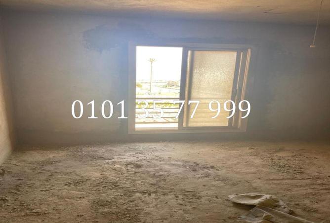 8698272 - صورة العقار 2