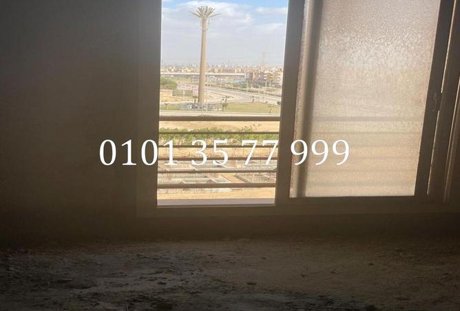 8698272 - صورة العقار 3