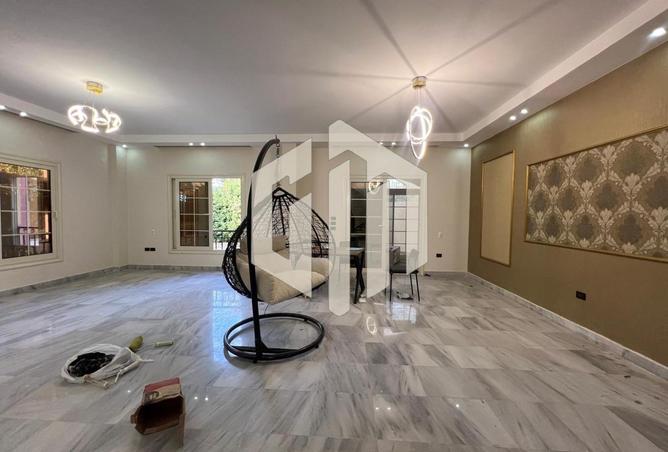 53989656 - الصورة الرئيسية للعقار