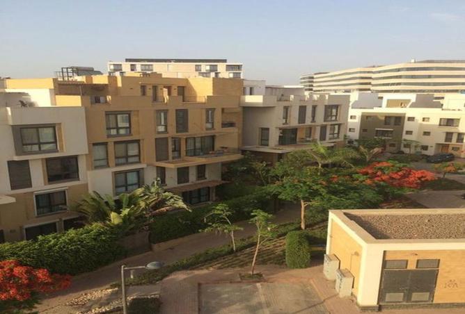 88958941 - الصورة الرئيسية للعقار