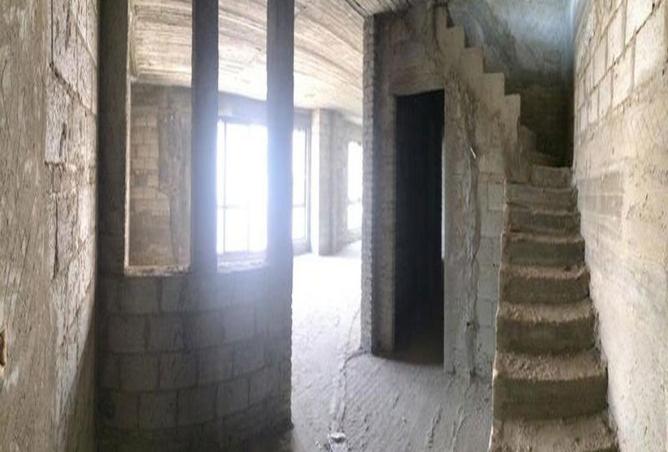 88958941 - صورة العقار 3
