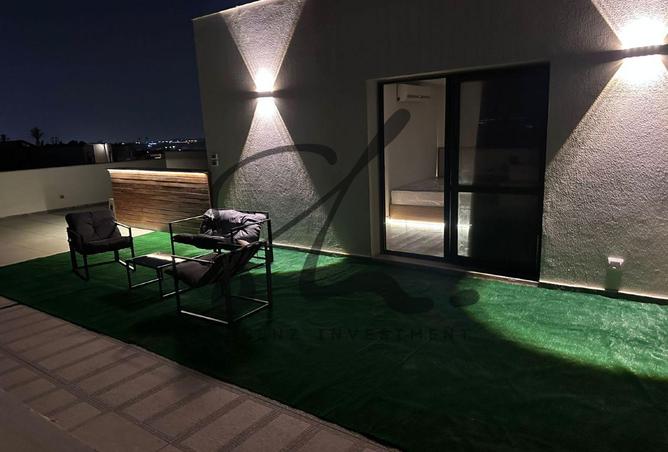 8539603 - صورة العقار 2