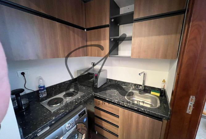 8539603 - الصورة الرئيسية للعقار