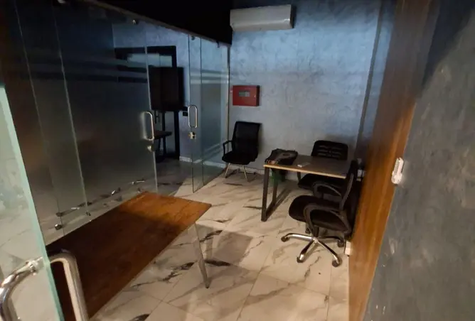 116485633 - Property Image 2