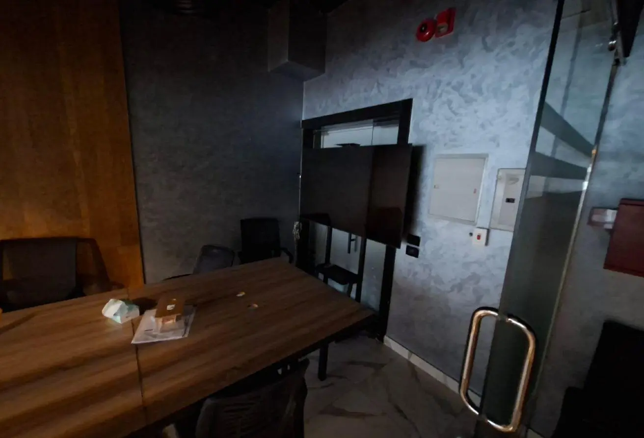 116485633 - Property Main Image