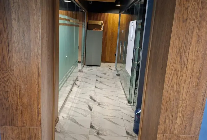 116485633 - Property Image 3