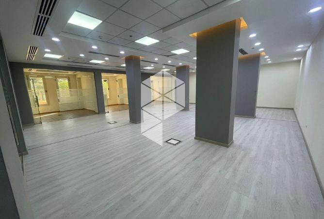 65157656 - الصورة الرئيسية للعقار