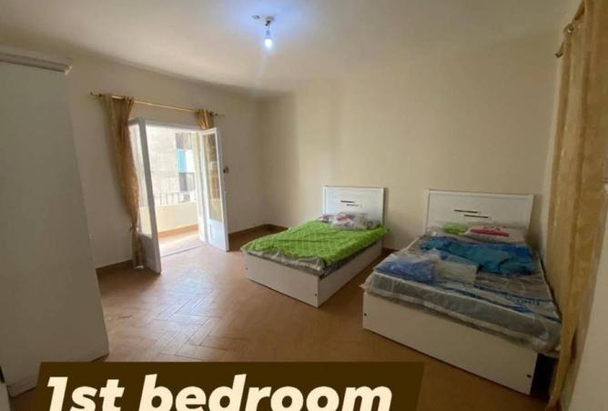 71915637 - Property Image 2