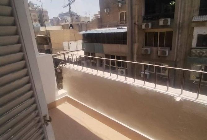 71915637 - Property Image 3