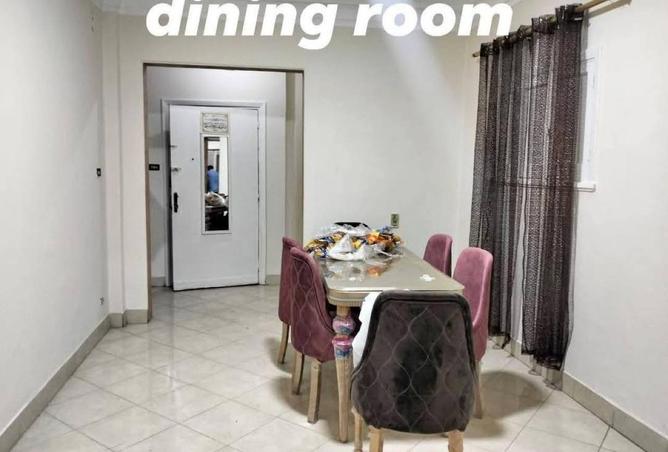 71915637 - Property Main Image