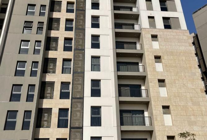 8530654 - Property Image 3