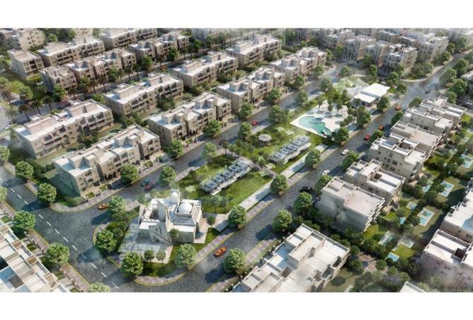 8619908 - صورة العقار 2