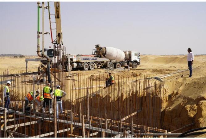 8619908 - الصورة الرئيسية للعقار