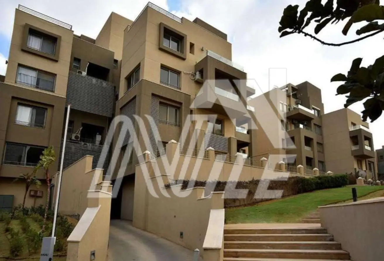 107965876 - Property Main Image