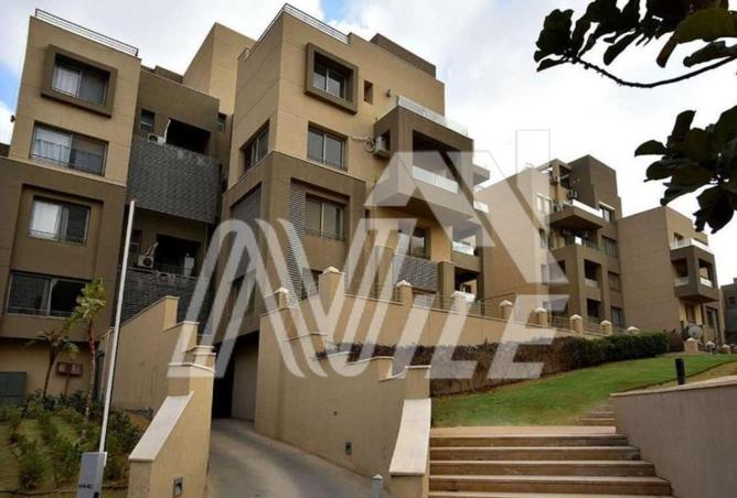 107965876 - Property Main Image