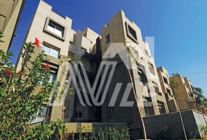 107965876 - Property Image 2