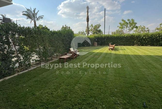 8595853 - الصورة الرئيسية للعقار