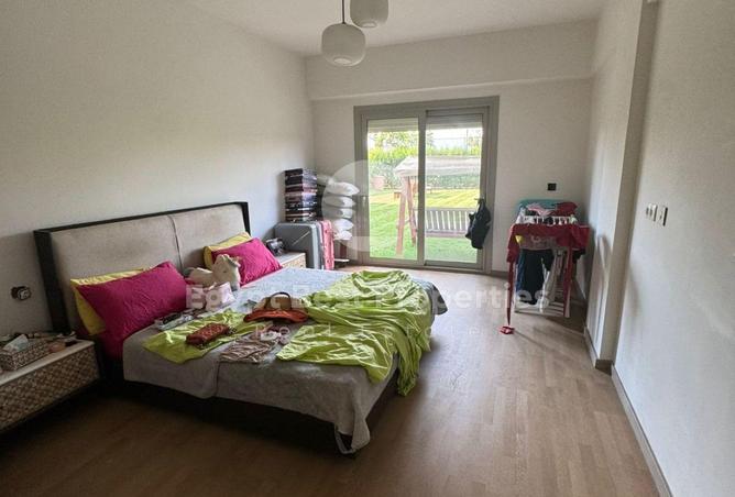 8595853 - صورة العقار 3