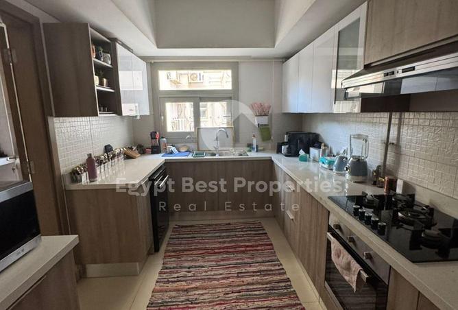 8595853 - صورة العقار 2