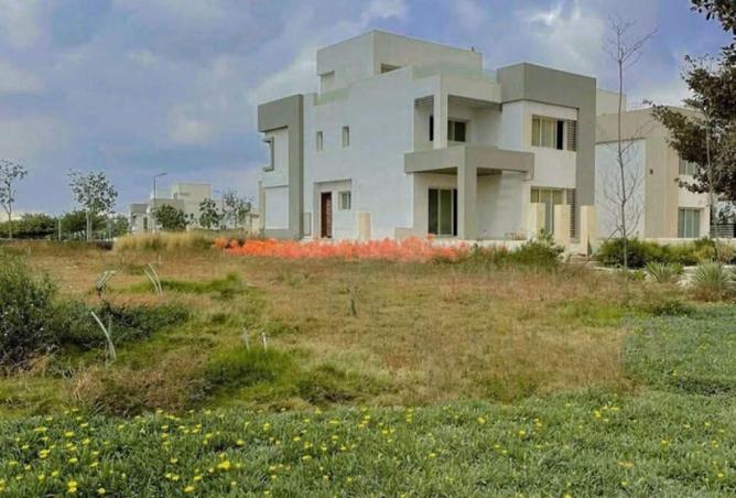 75131369 - صورة العقار 3