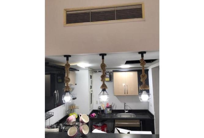 8616663 - Property Image 3