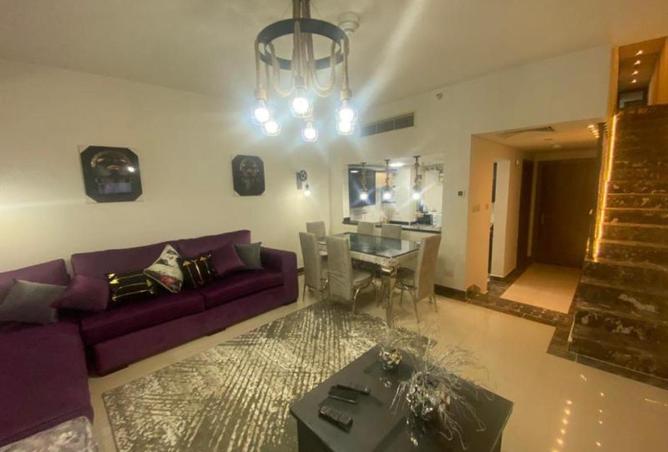 8616663 - Property Main Image