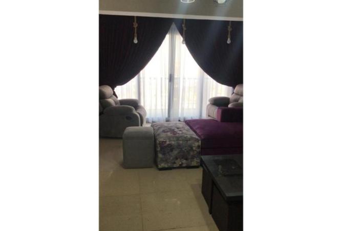 8616663 - Property Image 2