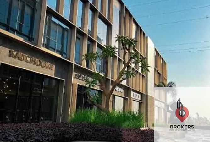 102899518 - Property Image 3