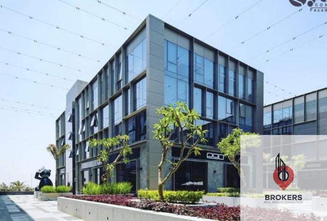 102899518 - Property Main Image