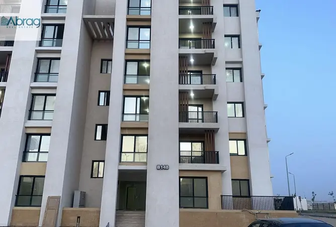 96854646 - Property Image 3